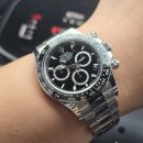 데이토나 이미지