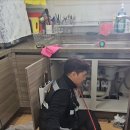 경화아파트 입구 이미지