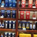 식약전문행정사사무소 이미지