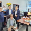 한국도로기술21