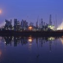 근로복지세탁소 이미지