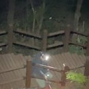 국사봉 | 안성 국사봉 백패킹 후기, 최단 코스 주차 정보