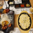 삼도회집 이미지