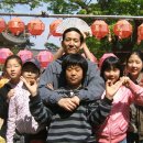 일동초등학교 이미지