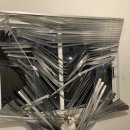 써니사이드업 이미지