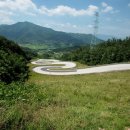 천령정비 이미지