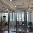 NS건축사사무소 이미지