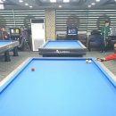 왕당구클럽 이미지