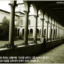 B커뮤니케이션