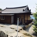 한옥전원 이미지