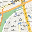 비사벌편의점 이미지