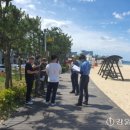 안전만들기 이미지