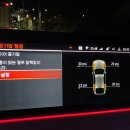비엠모터스정비㈜ | BMW X6 경고등 켜졌을 때- 미사 BMW 서비스센터 방문 후기