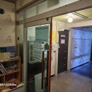 모텔행복비치 이미지