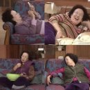 오렌지마트 상봉점 | 17일간의 방학