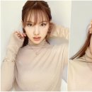 하나美 이미지