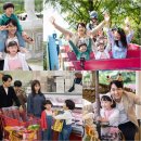 다난한의원 이미지