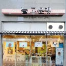 늘, 고운펫 이미지