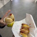 부산은성관광 용인 에버랜드 당일치기 여행 산리오 솔직후기