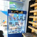 안경매니져 용강점 이미지