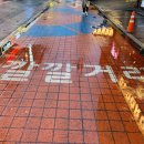 동구로공영주차장 | 구디 맛집 삼겹살 훈연한 구로디지털단지역 깔깔거리 냉삼짚 고기집 회식