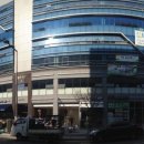 해피라움3 이미지