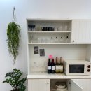 구암당구장 이미지