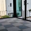 노은로3 이미지