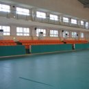 오륜초등학교 이미지