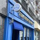 [망우역 맛집] 티 전문점, 티하우스나니(내돈내산 후기)
