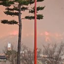 산들인력