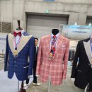 킹마춤 이미지