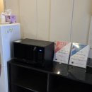 엠에이치호텔객리단길점 이미지