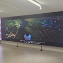 진주관광안내소 이미지