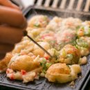 이코중식 이미지