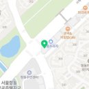 컴포즈커피 구로항동점