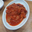 오양회참치 | [광화문역 참치, 광화문점심] 오양회참치 광화문본점 : 회덮밥 (**가성비)