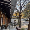 제공2 | 대구 아현정 한옥웨딩 -외사촌동생 결혼식 참석 (대구 스몰웨딩,한식코스 후기, 무료 주차권 2시간제공 )