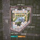 한양임대아파트 이미지