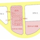 북삼관광온천 이미지