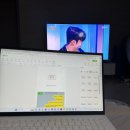 감전세차장 | 2024.07.25-27 | 성과급과 함께 집에 도착한 여성의 주말 @증평