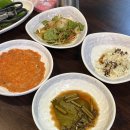 수성철판갈비 이미지