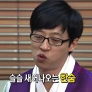 살롱드 펫 이미지