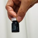 광명철산우체국 | 철산 피부관리 소울뷰티 후기 : 광명 에스테틱 엑소즘 관리, 가성비부터 실력까지 완벽