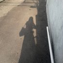 [후쿠오카] 여행시작도 전에 수(진)난시대