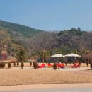 화동초등학교 앞 이미지