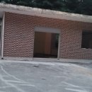 신원2리 마을회관 이미지