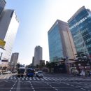 이미코리아 행정사사무소 이미지