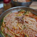삼성밀면