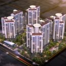 우영목장 이미지